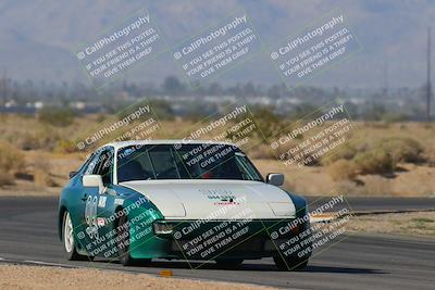 media/Oct-29-2023-Nasa (CVR) (Sun) [[d5173fe321]]/Race Group B/Qualifing Race (Turn 16)/